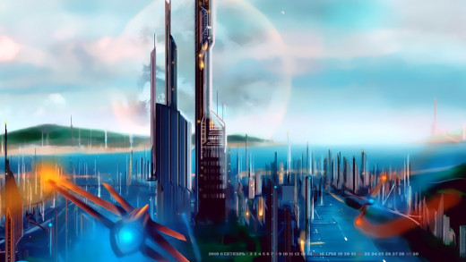 1477777 (a): :1920x1080